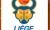 Liège Basket: Objectifs et nouveau sponsor.